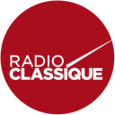 Radio Classique, partenaire des Étoiles du Classique