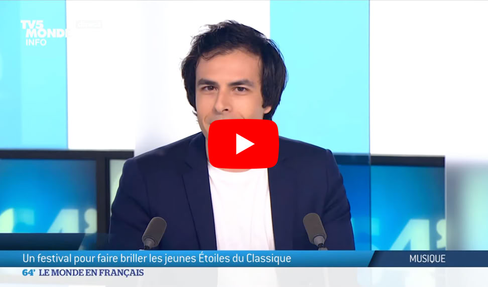 Lire la vidéo