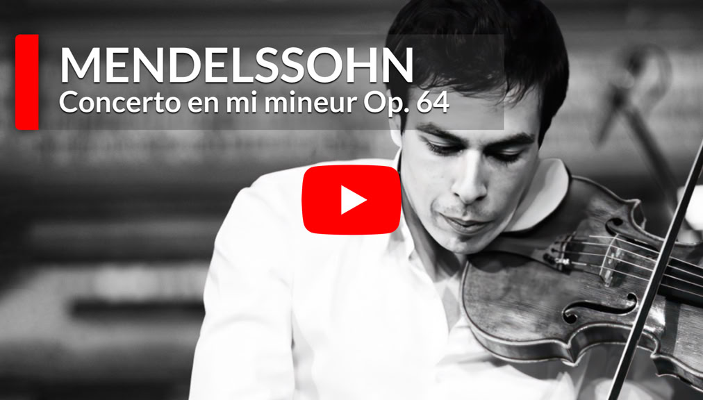 Lire la vidéo