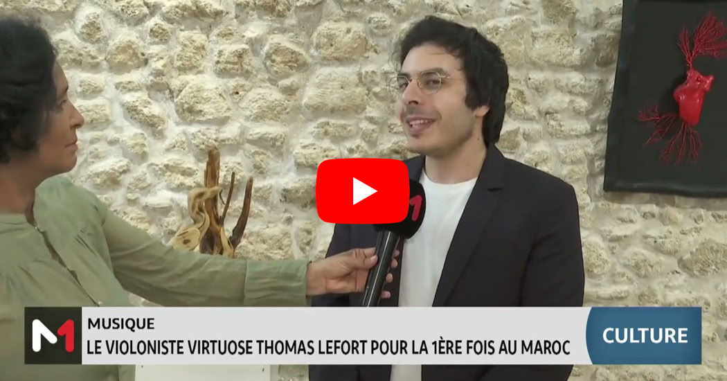 Lire la vidéo
