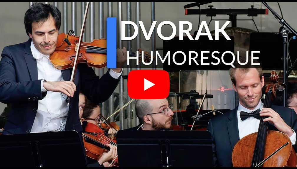 Lire la vidéo