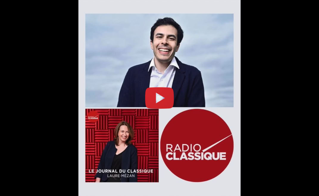 Lire la vidéo