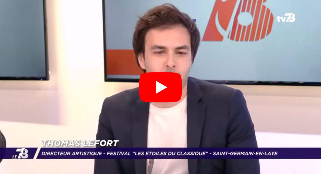 Lire la vidéo
