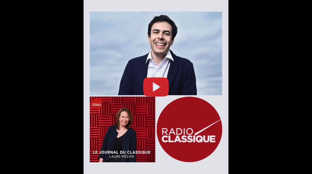 Lire la vidéo