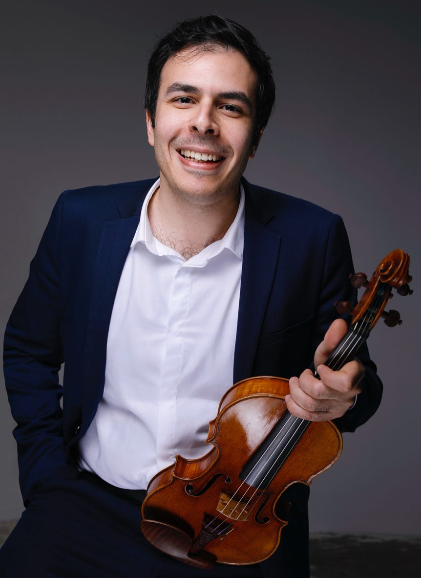 Thomas Lefort 2019 | Photo de Jean-Baptiste Millot